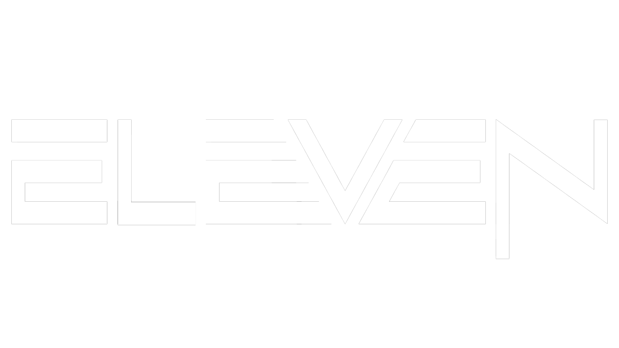 Eleven Creation