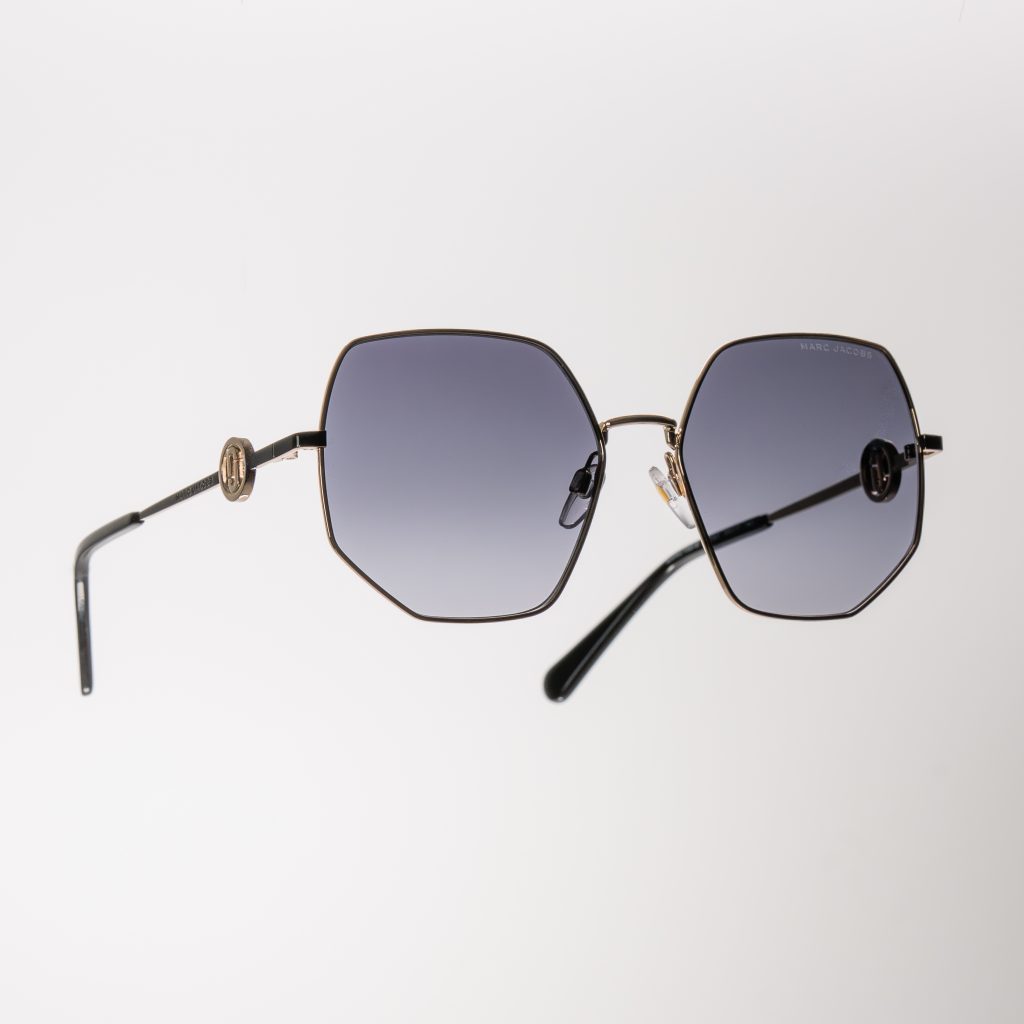 Still life - occhiali - eleven creation